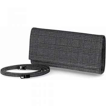 Peter Kaiser 99451 Hesa Tasche