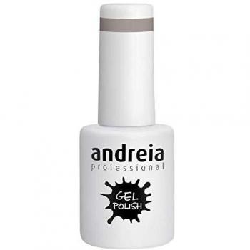 Vernis à Ongles Gel Andreia Nro 221 10,5ml