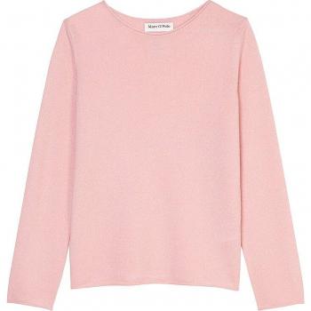 Marc O'Polo Strickpullover mit hohem Tragekomfort