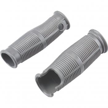 Gecoate P2R Solex Handgreepnoppen