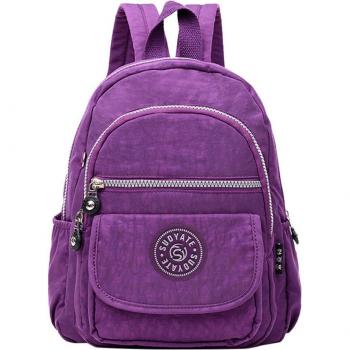 Bolsa de Hombro Colegio ShieldPack
