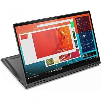 Lenovo Yoga C740 14 2-in-1 Laptop