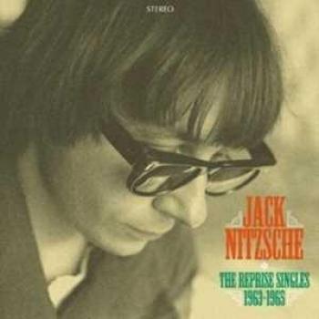 Sélection de singles Reprise 1963‑1965