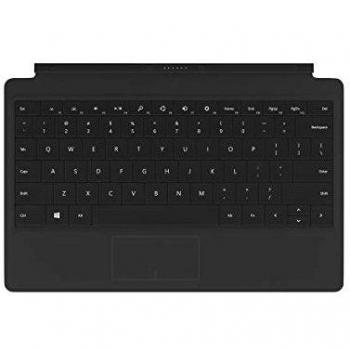 Microsoft Type Cover 2