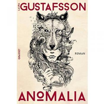 Anomalia