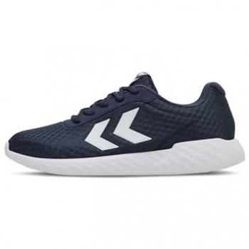 Scarpe Hummel Legend Breather Uomo