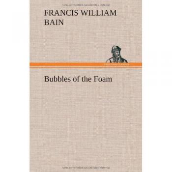 Bubbles of the Foam