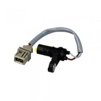 Vemo V95-72-0020 Engine Speed Sensor