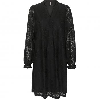 Camicia Long Sleeve Couture OLU