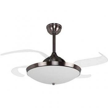 Ventilador Orbegozo CP 105105