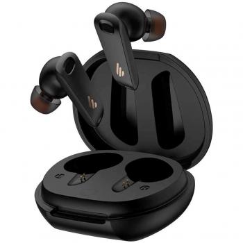 Edifier Casque S Noir