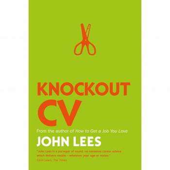 Knockout CV