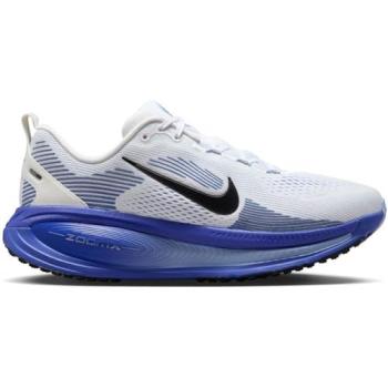 Laufschuhe Nike Vomero 18 für Männer