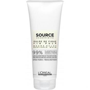 Källa Essentielle Lyster Mask 250 ml