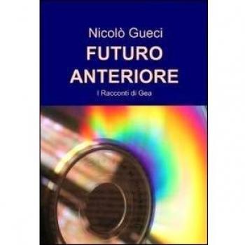 Futuro anteriore