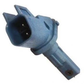 Capteur ABS HITACHI 131656 – Ford C‑Max Front