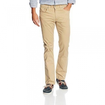 Levi's 511 Slim Fit