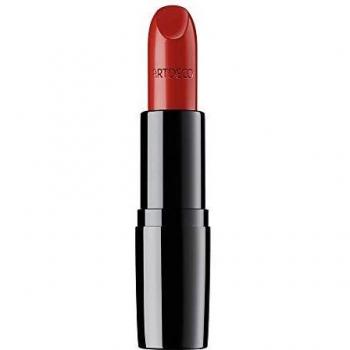Artdeco Perfect Color Pflegender Lippenstift Farbton 803 Truly Love 4 g