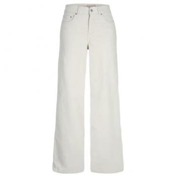 Damenhose JJXX Gelly Wide Cord
