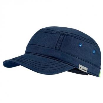 Vaude Herren Cuba Libre OC