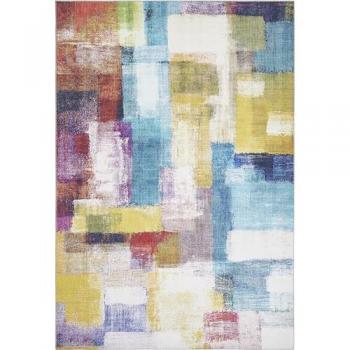 Bonum Luxor Living 120x170