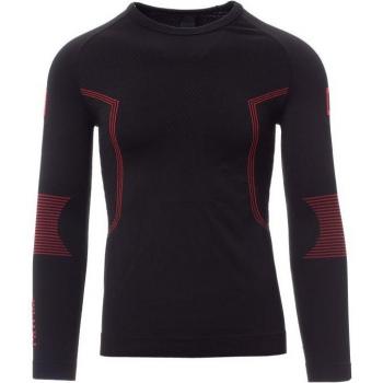 Payper Thermo Pro 240 Ls Swimsuit