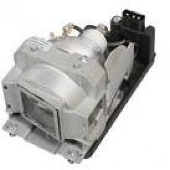MICROLAMP ml10460 Ersatzlampe für Toshiba TDP T355 und TW355