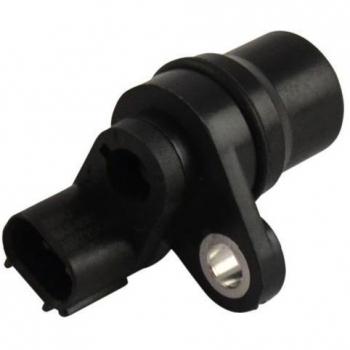 KAVO Part BAS‑9061: ABS‑Sensor