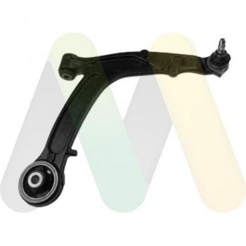 MOTAQUIP Querlenker für FIAT 50703129