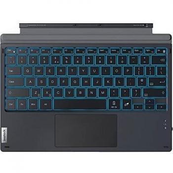 Inateck Slim‑Tastatur Surface Pro 7/7+