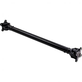 BFO Eje Cardán Delantero 702 mm para BMW X3 E83