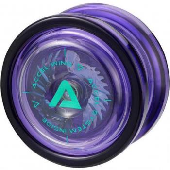 Bandai Hyper Yo-Yo Accel Wing