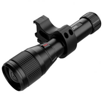 Linterna IR HIKMICRO 850 nm y 940 nm para Visor Alpex
