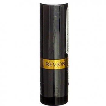 Revlon Pintalabios Hidratante Super Lustrous 3,7 g 750