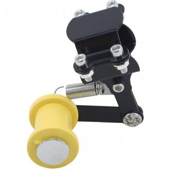 Modèle MotoBoulon régulateur automatique de chaîne