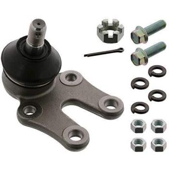 Composant suspension inférieure Toyota – FEBI BILSTEIN 43058