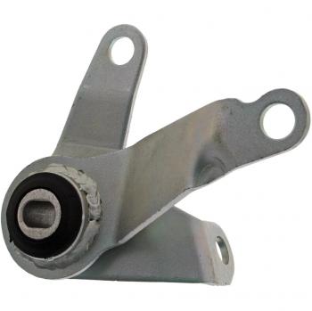 Suporte de Motor Traseiro FEBI BILSTEIN 44551
