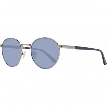Marcolin Gant Ga7103