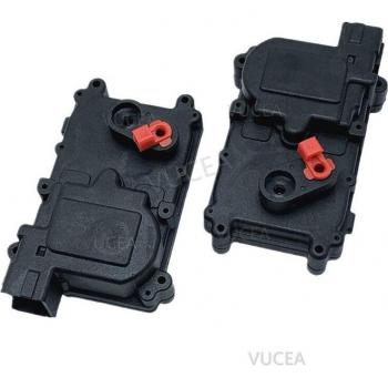 Module d’activation de la poignée de porte Hyundai Accent 1995‑1998 – Code 957802/2011