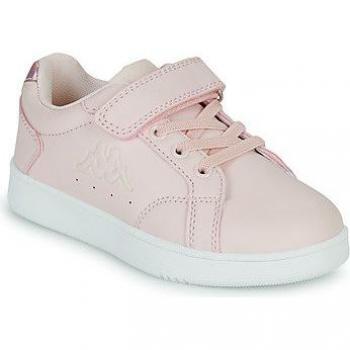 Kappa ADENIS KID EV Mädchen Sneakers