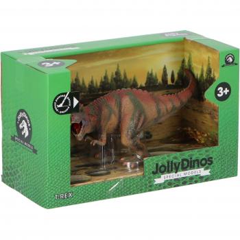 Jollity T-Rex Speelgoed voor Kinderen