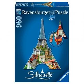 Ravensburger