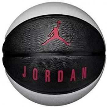 Jordan NKJ000186504107 Herren-Beigefußball – Standardgröße