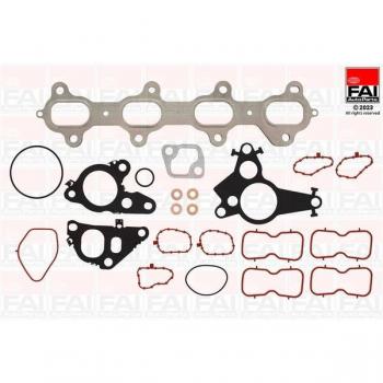 FAI AutoParts HS2312NH Kit de Juntas de Cabeça de Cilindro