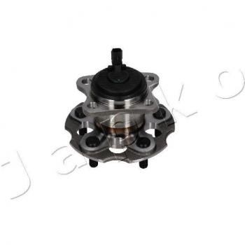 Montaggio Cuscinetti Ruota JAPKO 420027