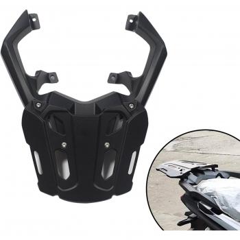 Soporte para Maletas Honda ADV 150