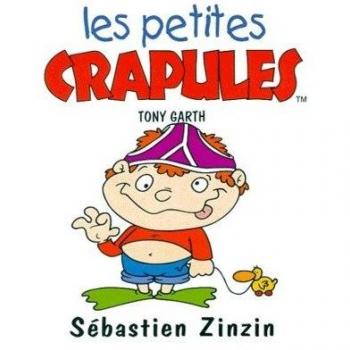 SEBASTIEN ZINZIN