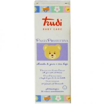 Trudi Baby Care
