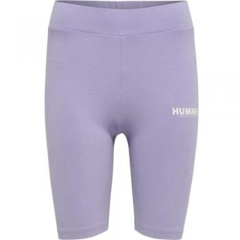 Alto Stivaletto Hummel Legacy