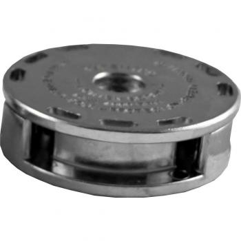 Roulette Adaptatrice JBM 51216 – 11 mm